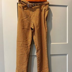 Urban Outfitters Pants